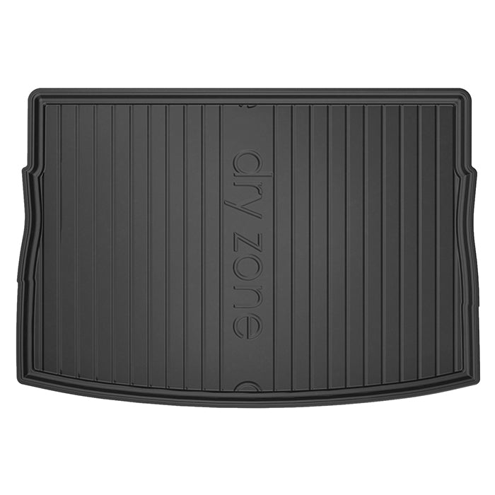 Frogum, Kofferraummatte Oben — Passend für VW Golf VII HB 2012-2020