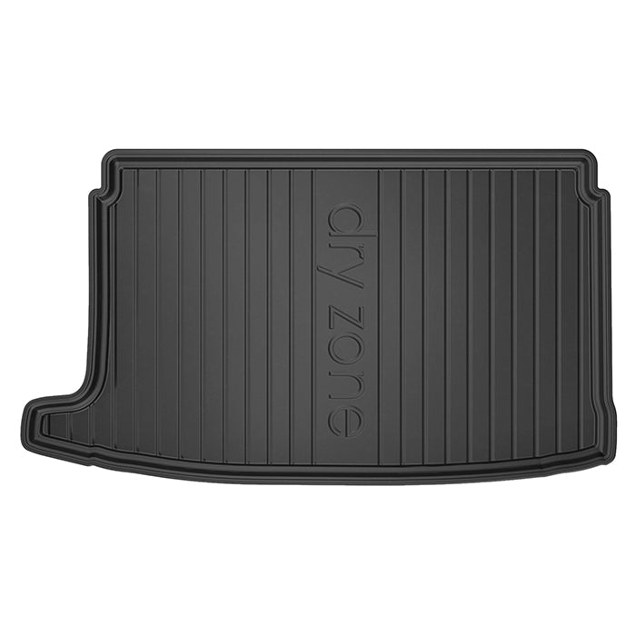 Frogum, Vasca per bagagliaio — Compatibile con VW Polo V HB 2009-2017
