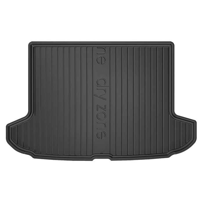 Frogum, Kofferraummatte Oben — Passt für Hyundai Tucson III SUV 2015-2020