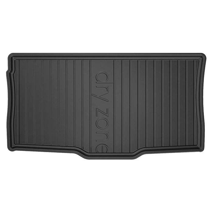 Frogum, Kofferraummatte — Passt für Fiat Panda III HB 2011-