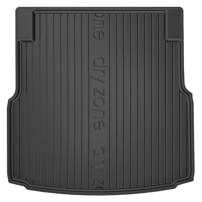 Frogum, Kofferraummatte — Passt für Toyota Avensis III Combi 2009-2015