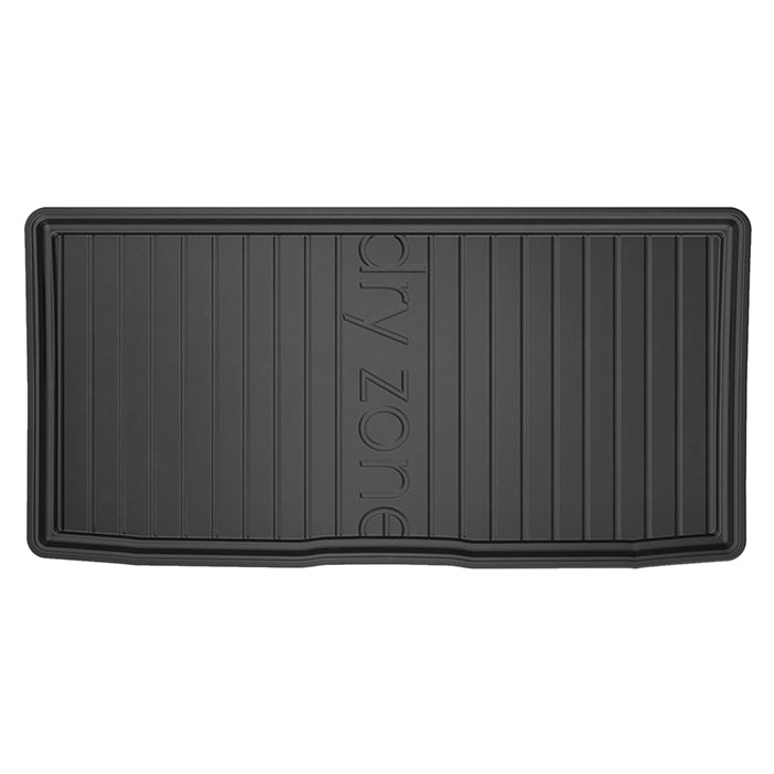 Frogum, Kofferraummatte — Passt für Opel Karl HB 2014-2019