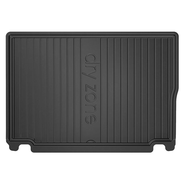 Frogum, Bagageruimte mat Boven — Geschikt voor Opel Meriva B MV 2010-2017