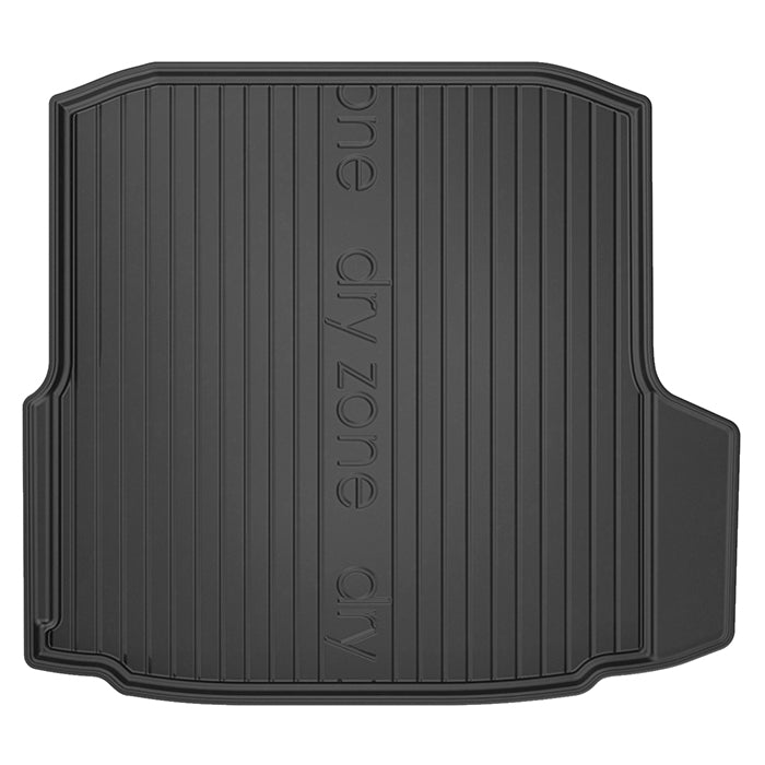Frogum, Kofferraummatte — Passend für Skoda Octavia III LB 2012-2016