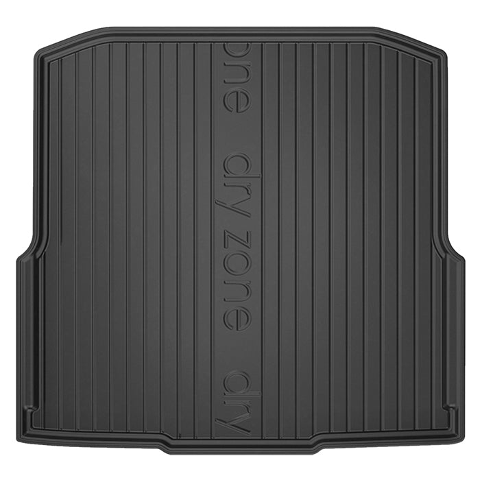 Frogum, Bagagerumsmatta Skoda Octavia III Combi 12-20 U. Förvaring