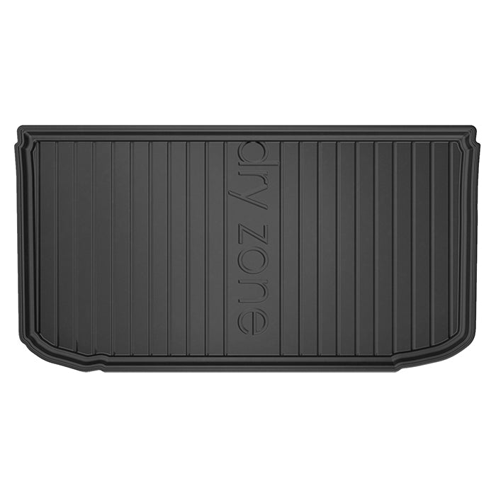 Frogum, Bagagerumsmatta — Passar till Nissan Micra K13 HB 2010-2016