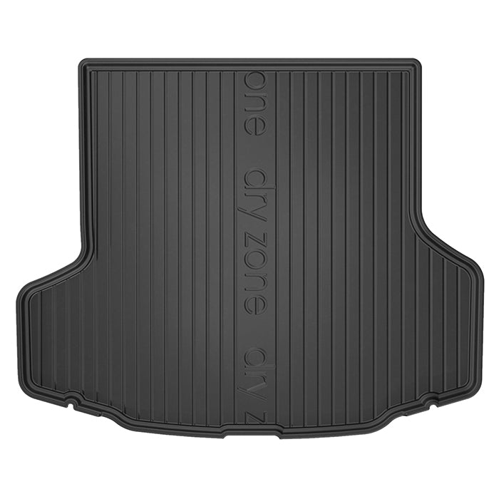 Frogum, Bagagerumsmatta — Passar till Hyundai i40 Combi 2011-2019