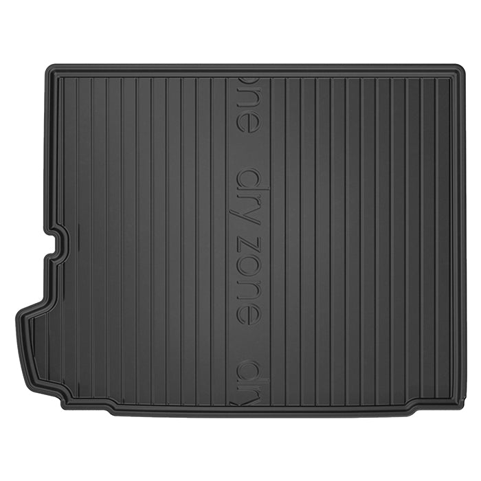 Frogum, Mata bagażnika — Pasuje do Citroën C4 II HB 2010-2018
