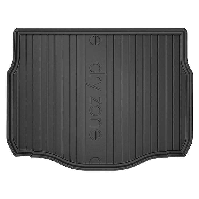 Frogum, Zásuvka do kufru — Pasuje do Citroën C4 Cactus 2014-2020