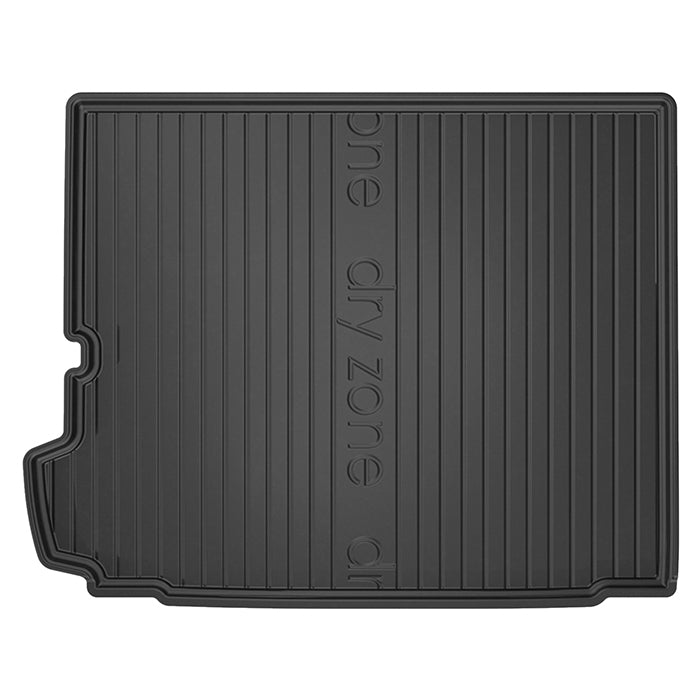 Frogum, Tapis de coffre Citroën C4 Grand Picasso II MV 13-19