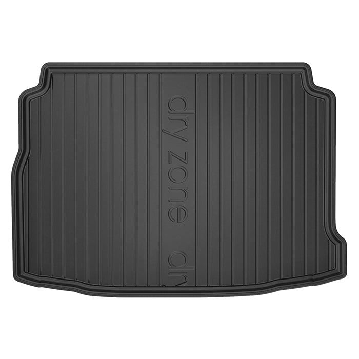 Frogum, Bagagerumsbakke — Passar till Peugeot 308 II HB 2013-2021