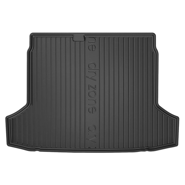 Frogum, Bagagerumsmatta — Passar till Peugeot 508 I Sedan 2010-2018