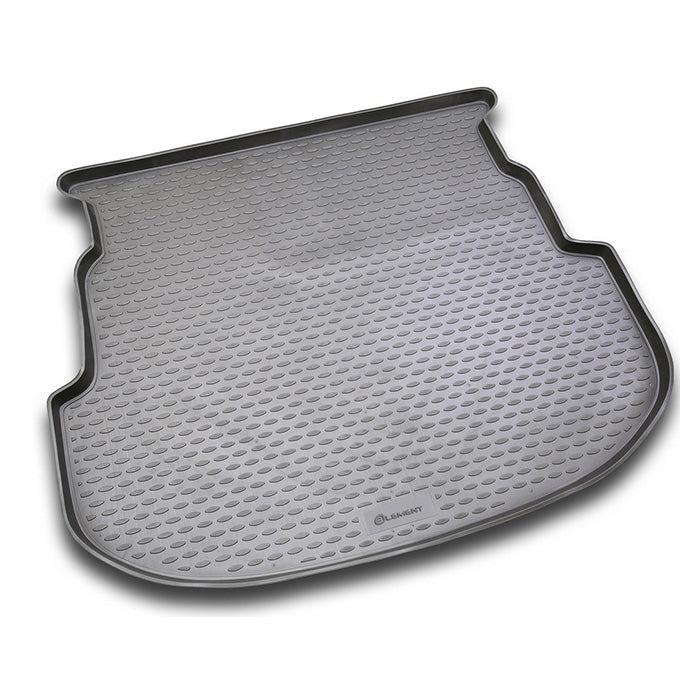 Trunkline, Kofferraummatte — Passt für Mazda 6 Stc 2001-2007