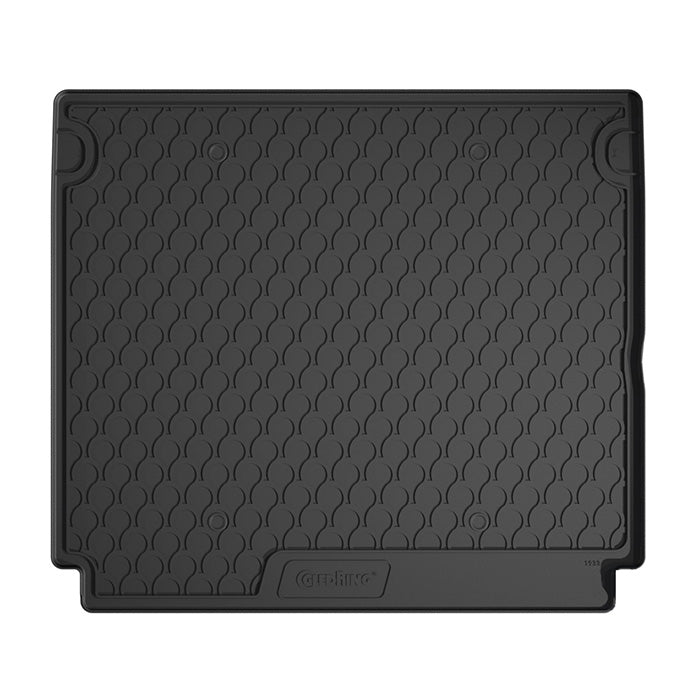 Gledring, Trunk Mat — Fits Range Rover Sport 2013-2022