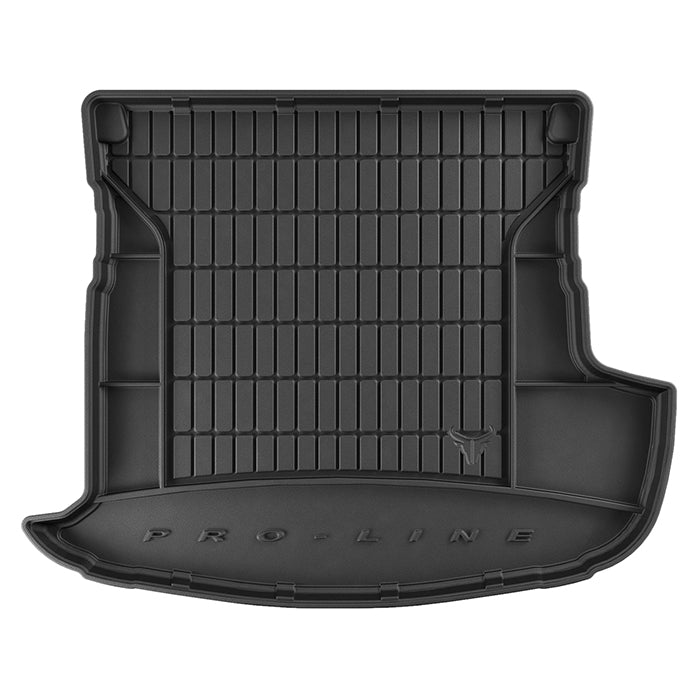 Frogum, Kofferraummatte - — Passt für Mitsubishi Outlander III 2012-2022