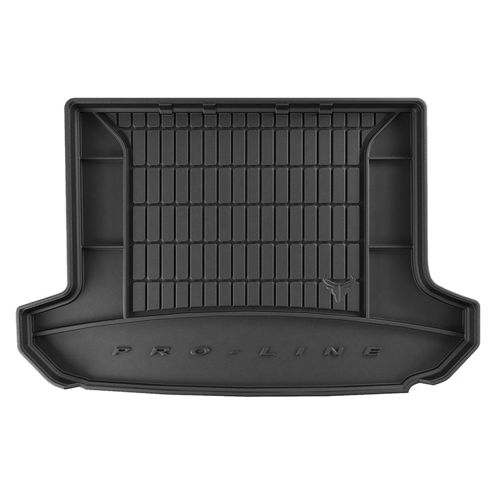 Frogum, Kofferraummatte Oben — Passend für KIA Sportage IV 2015-2021