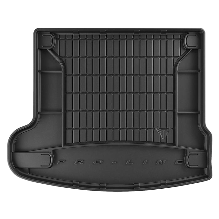Frogum, Kofferraummatte — Passt für Land Rover Range Rover Velar 2017-2020