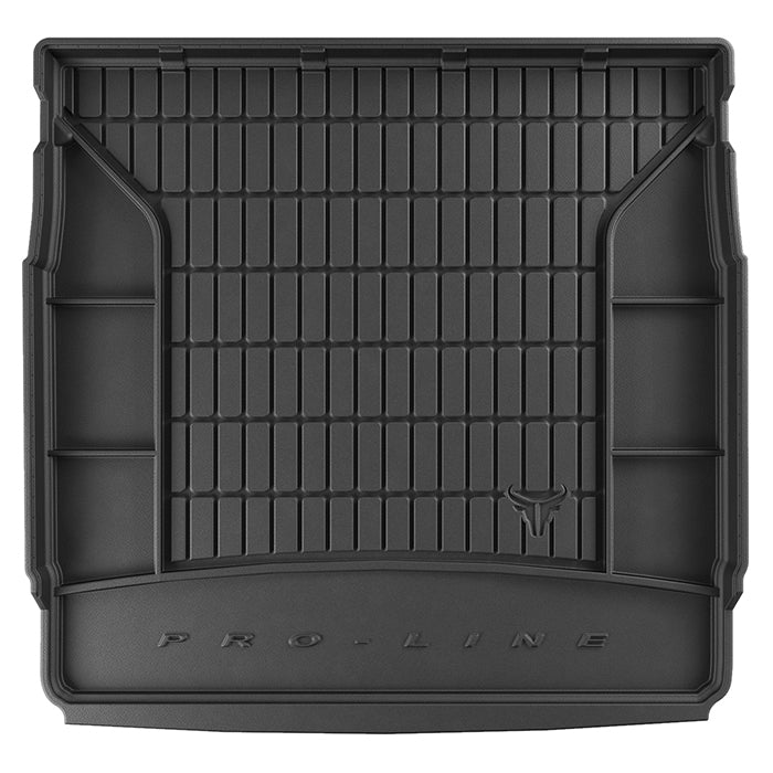 Frogum, Koberce do kufru - — Pasuje pro Opel Astra K 2015-2022