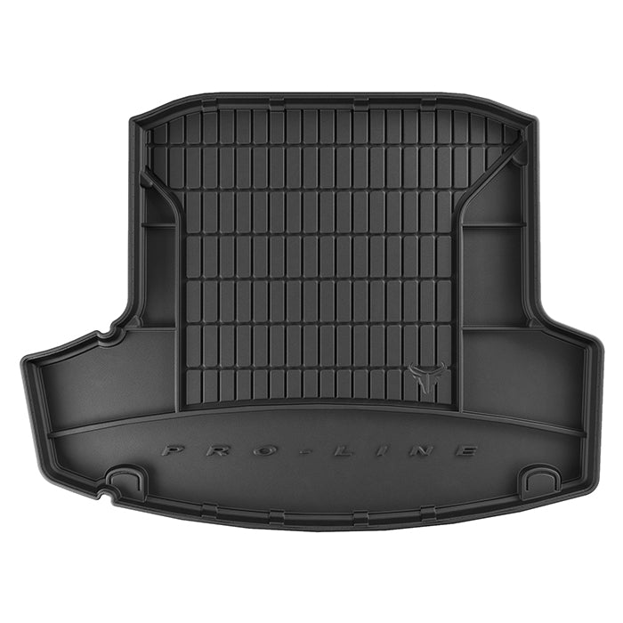Frogum, Kofferraummatte — Passend für Skoda Octavia III 2016-2020