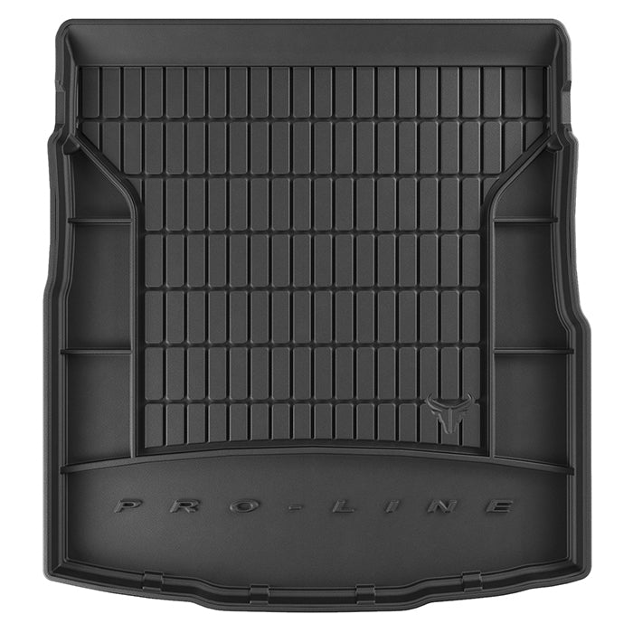 Frogum, Kofferraummatte — Passend für Volkswagen Passat Sedan B8 2014-2022
