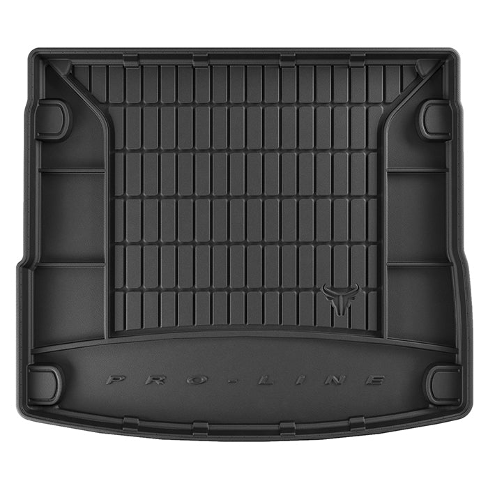 Frogum, Záslepka do kufru — Pasuje pro Audi Q5 II 2016-