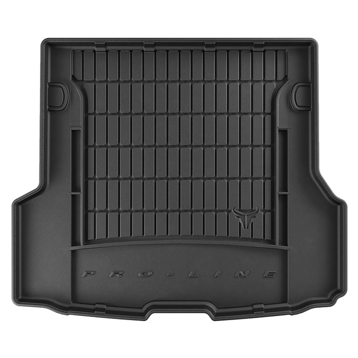Frogum, Koberce do zavazadlového prostoru — Pasuje pro BMW 4 Series Gran Coupe F36 2014-2021