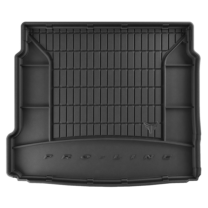 Frogum, Zásobník do kufru — Pasuje pro Peugeot 508 II Liftback 2018-