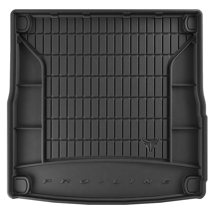 Frogum, Zásuvka do kufru Allroad — Pasuje pro Audi A4 B9 2015-2023