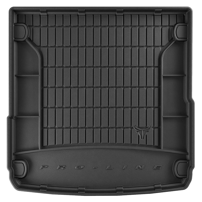 Frogum, Zásobník do kufru Avant — Pasuje pro Audi A4 B9 2015-2023