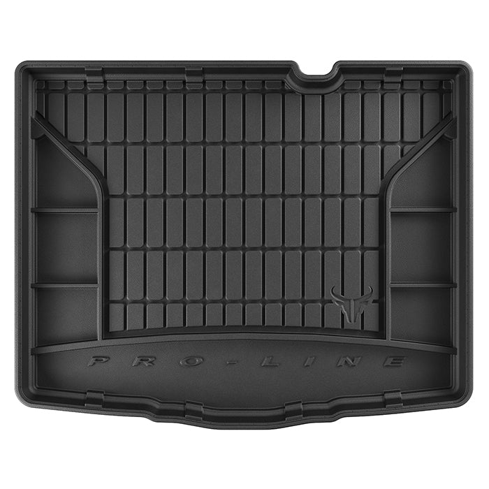 Frogum, Mata Bagażnika Dolna — Pasuje do Jeep Renegade 2014-