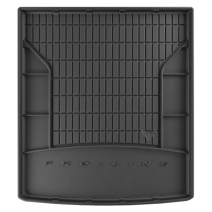 Frogum, Mata bagażnika (5 Os. — Pasuje do Volkswagen Sharan II 2010-2022