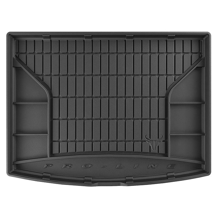 Frogum, Mata bagażnika Górna — Pasuje do Volkswagen ID.3 2019-