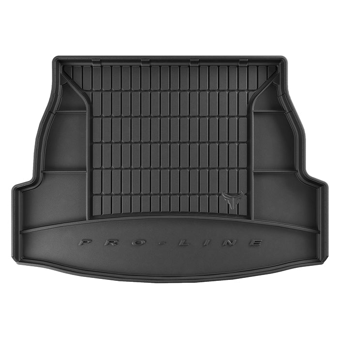 Frogum, Kofferraummatte Oben — Passt für Suzuki Across / Rav4 v 2019-