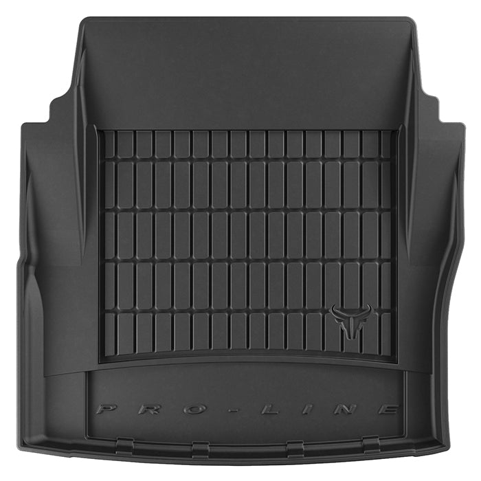 Frogum, Kofferraummatte — Passt für BMW M4 F82 2014-2021