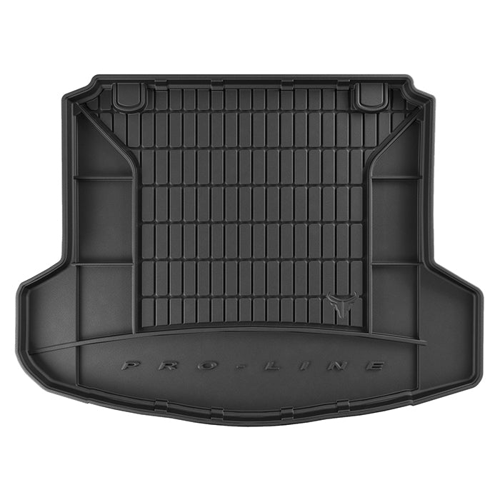 Frogum, Kofferraummatte — Passt für Renault Megane IV Sedan 2016-2024