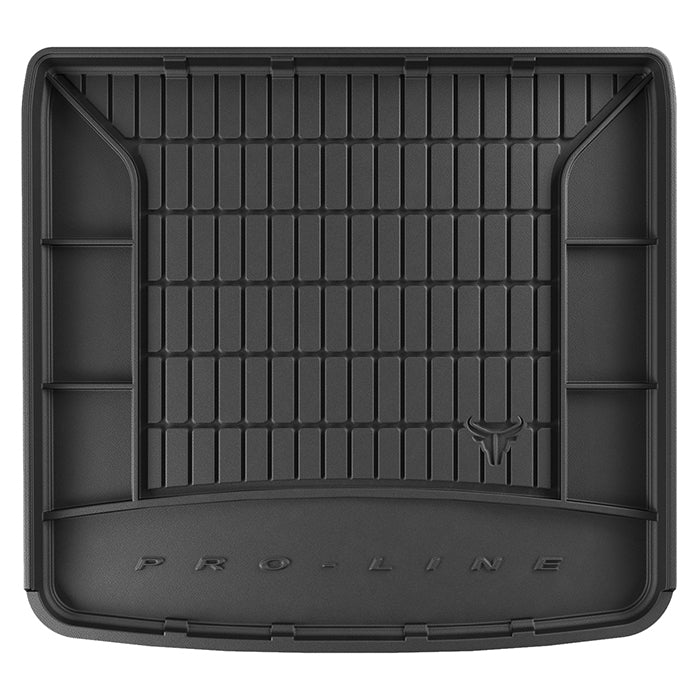 Frogum, Kofferraummatte BMW 2er Serie GC F44, F74 Oben