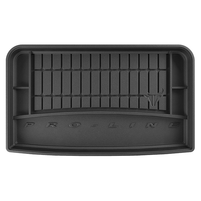 Frogum, Kofferraummatte — Passend für Volkswagen Sharan II 2010-2022