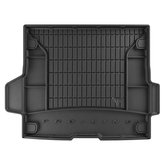 Frogum, Kofferraummatte — Passt für Land Rover Range Rover Sport III 2022-