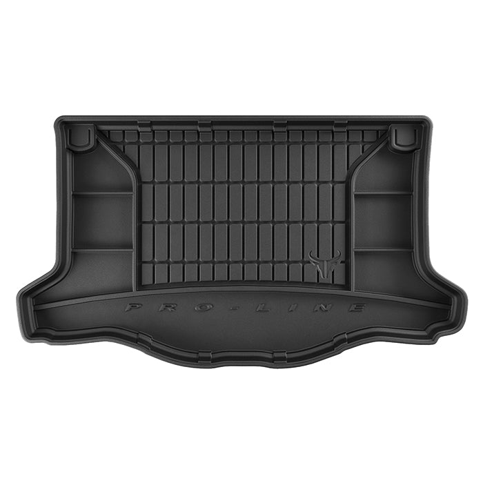 Frogum, Kofferraummatte — Passt für Honda Jazz IV 2015-2020