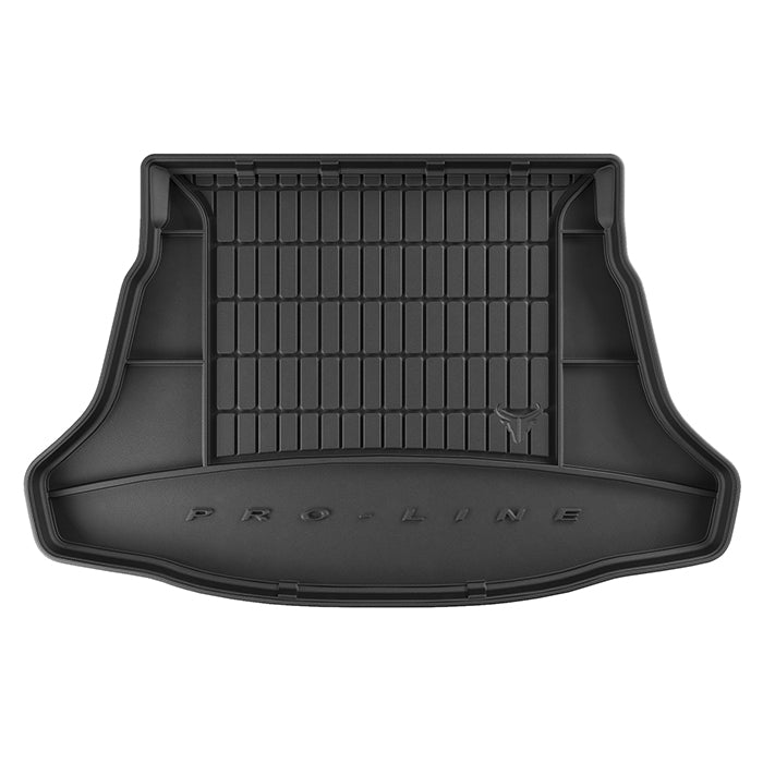 Frogum, Kofferraummatte — Passt für Toyota Prius IV 2015-2023