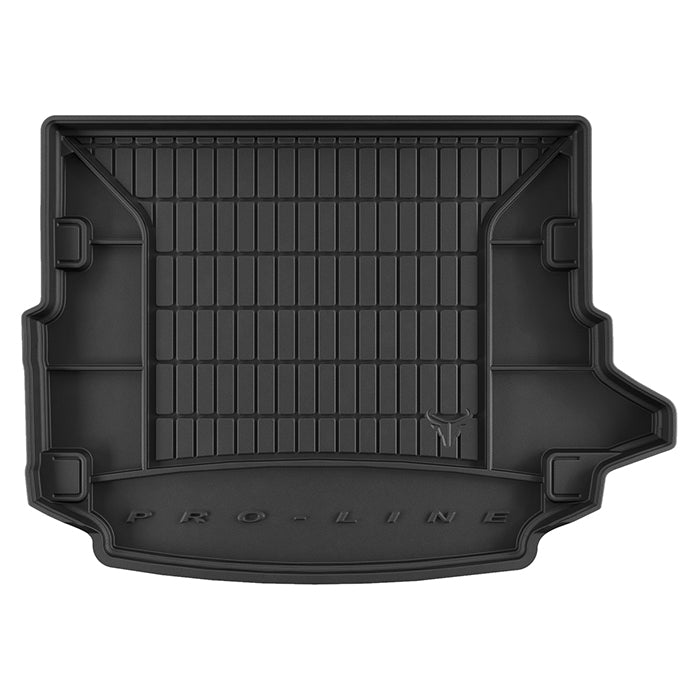 Frogum, Kofferraummatte — Passt für Land Rover Discovery Sport 2014-
