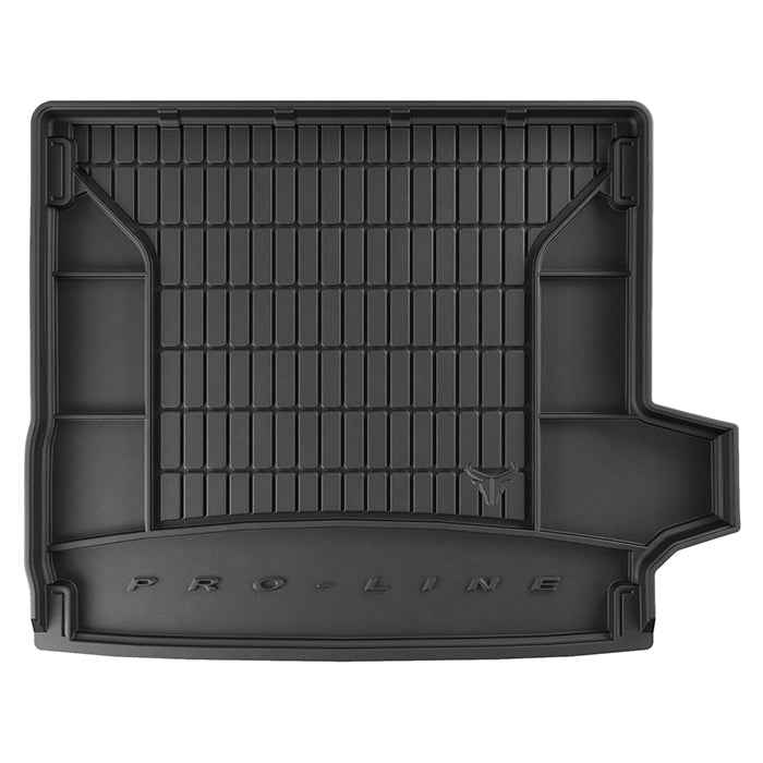 Frogum, Kofferraummatte Land Rover Range Rover Sport II 13-22
