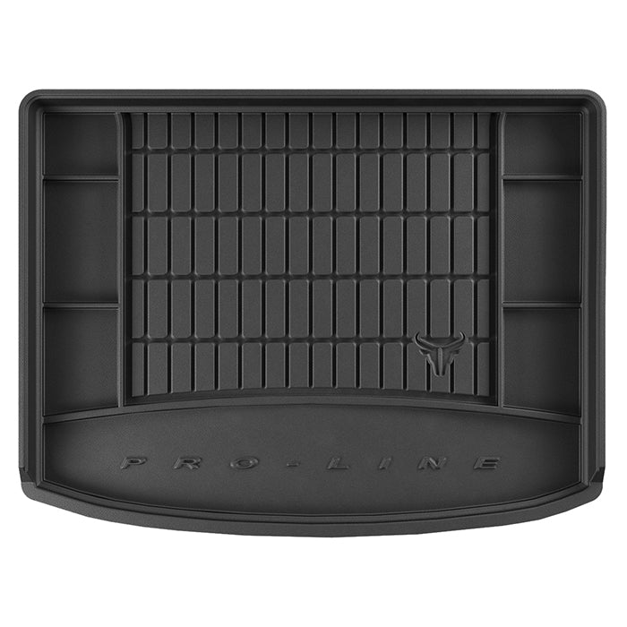 Frogum, Kofferraummatte — Passt für BMW 2 Series Tourer F45 2014-2022