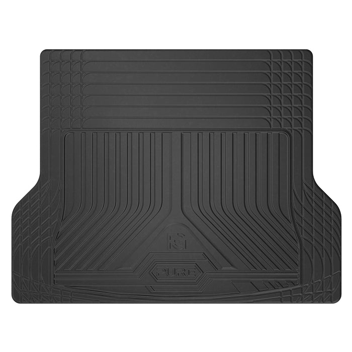 Frogum, Universele Kofferbakmat Pure 1100x1430 mm.