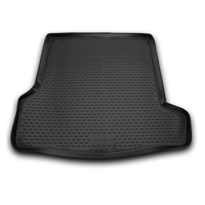Trunkline, Kofferraummatte — Passend für VW Passat 4D 1996-2005