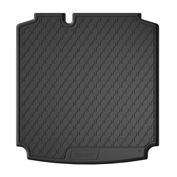 Gledring, Tappetino per Bagagliaio — Compatibile con VW Jetta 2011-2017