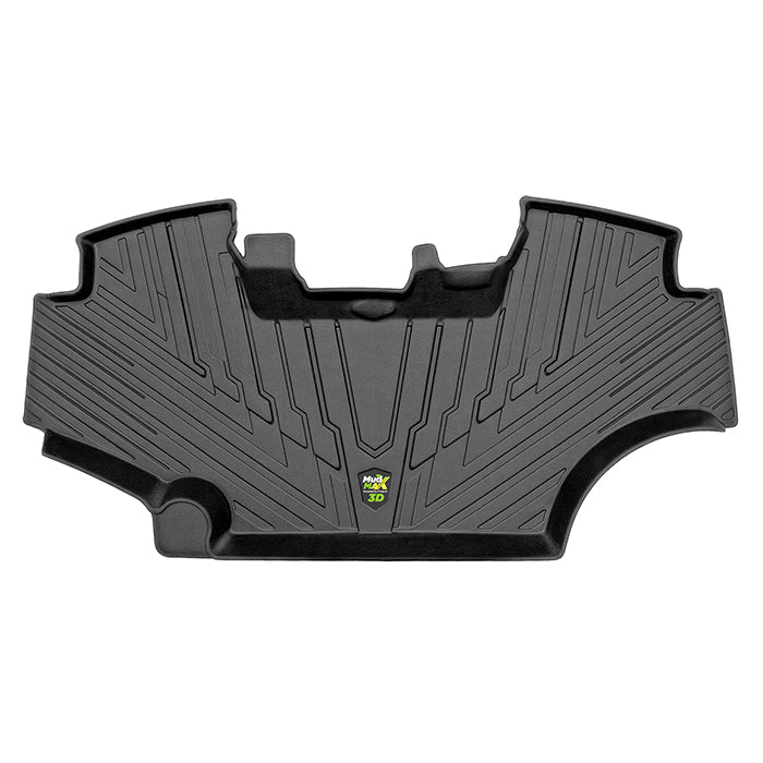 Frogum, Mudmax — Pasuje na John Deere Série 6M 6145M, 6155M 2022-