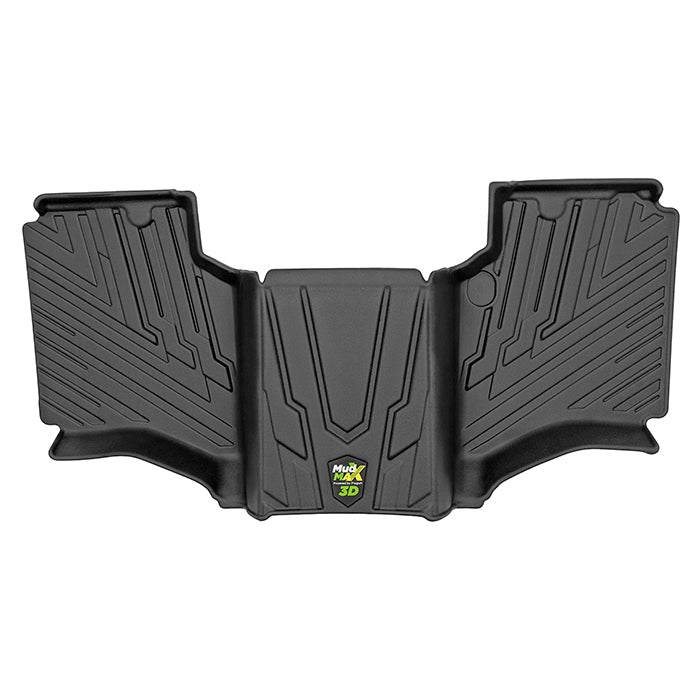 Frogum, Mudmax — Compatible avec John Deere Série 5GN 2016-