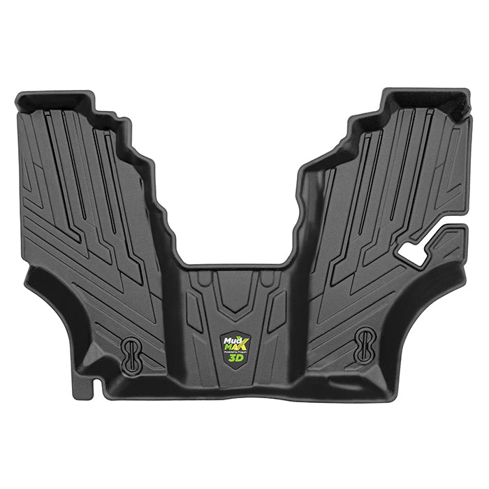 Frogum, Mudmax — Passt für New Holland Boomer 35 / 40 / 45 / 50 / 55 2015-