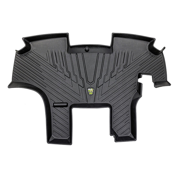 Frogum, Mudmax — Pasuje na John Deere Seria 8R 2011-2013